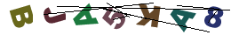 nrcode