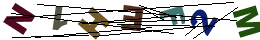 nrcode