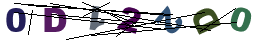 nrcode