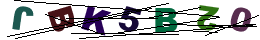 nrcode