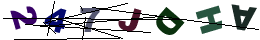 nrcode