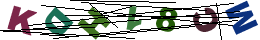 nrcode