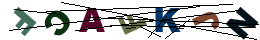 nrcode