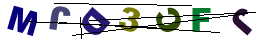 nrcode
