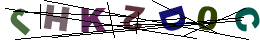 nrcode