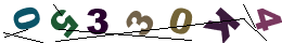 nrcode