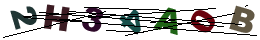 nrcode