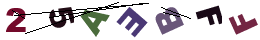 nrcode