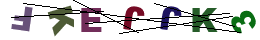 nrcode