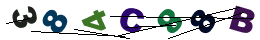 nrcode