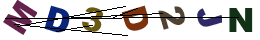 nrcode