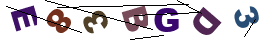 nrcode