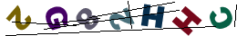 nrcode