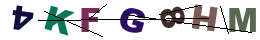 nrcode