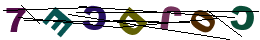 nrcode