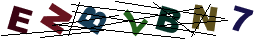 nrcode