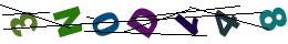 nrcode
