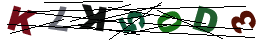 nrcode