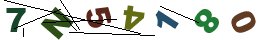 nrcode