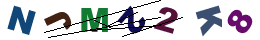 nrcode