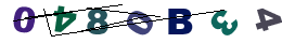 nrcode