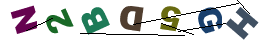 nrcode