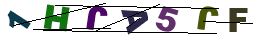 nrcode
