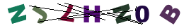 nrcode