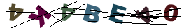 nrcode