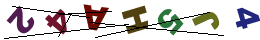nrcode