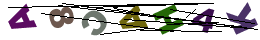 nrcode