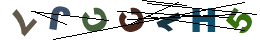 nrcode