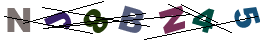nrcode
