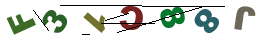 nrcode