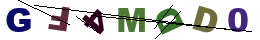 nrcode