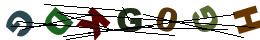 nrcode