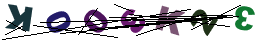 nrcode