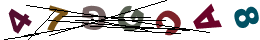 nrcode