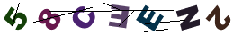 nrcode
