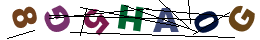 nrcode