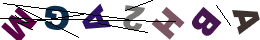 nrcode