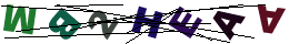 nrcode