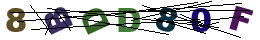 nrcode