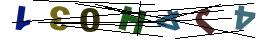 nrcode