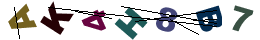 nrcode
