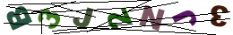 nrcode