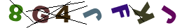 nrcode