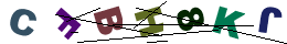 nrcode