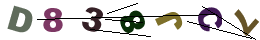 nrcode