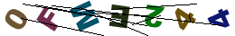 nrcode